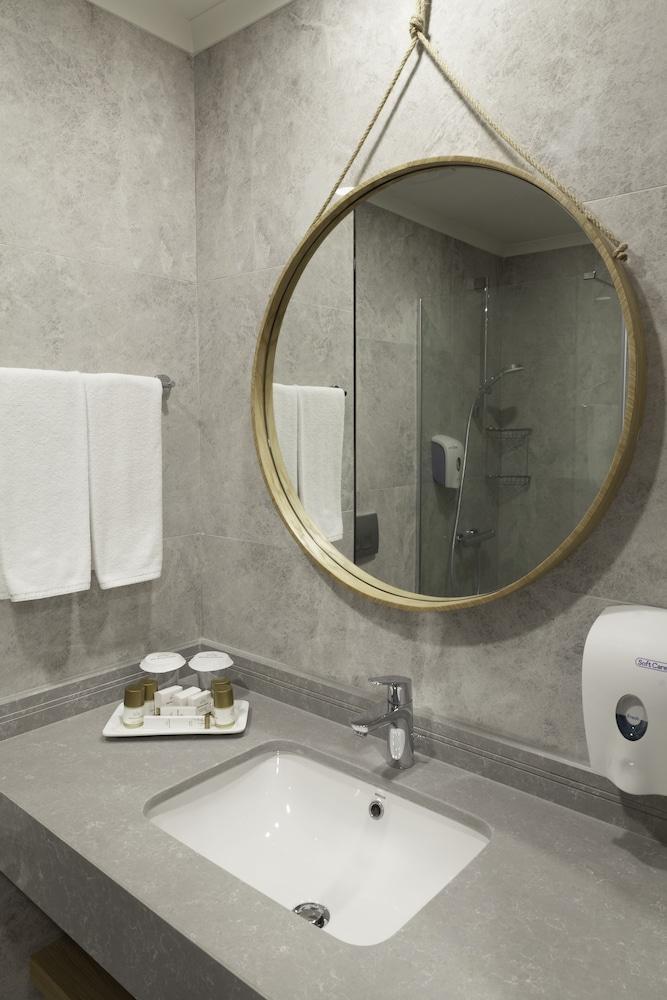 Side Royal Style Hotel Esterno foto